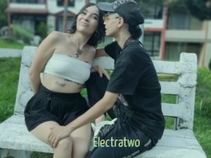 Electratwo