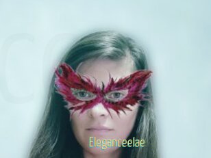 Eleganceelae