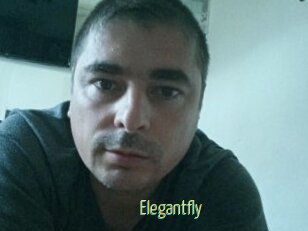 Elegantfly
