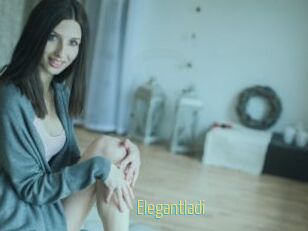 Elegantladi