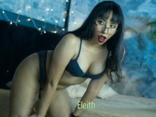 Eleith