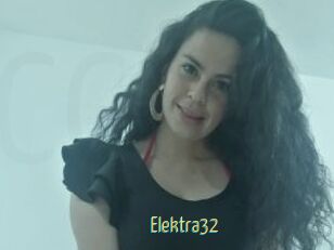 Elektra32