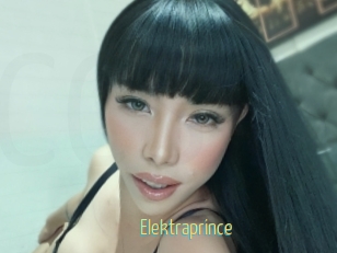 Elektraprince