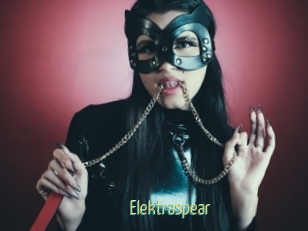 Elektraspear