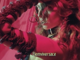 Elemviversace