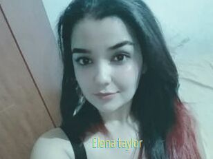Elena_taylor