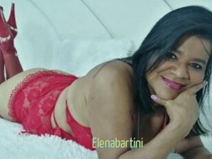 elenabartini Chaturbate Cam Sexe