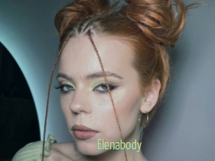 Elenabody