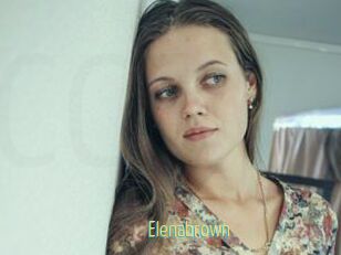 Elenabrown