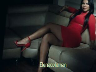Elenacoleman
