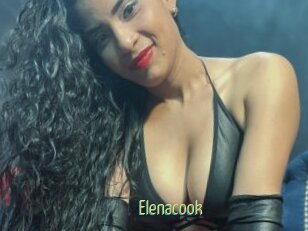 Elenacook