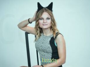 Elenaday