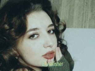Elenafisher