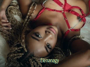 Elenanagy