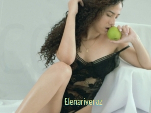 Elenariveraz