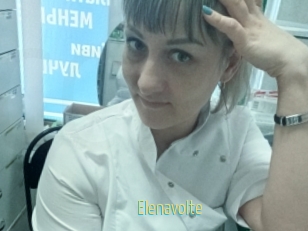 Elenavolte
