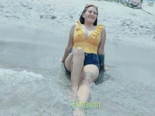 Elenavon
