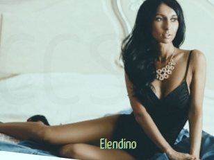 elendino Chaturbate Cam Sexe
