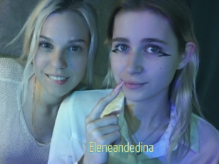Eleneandedina
