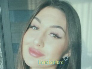 Elenebanford