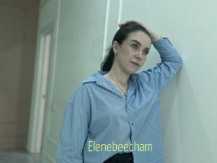 Elenebeecham