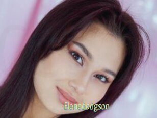 Elenedodgson