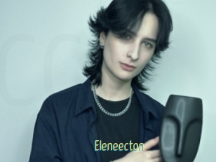 Eleneecton