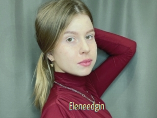 Eleneedgin