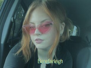 Elenefairleigh