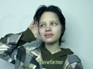 Elenefarmer