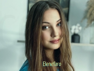 Elenefaro