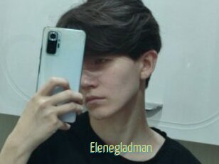 Elenegladman