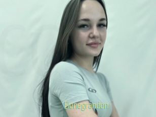 Elenegrandon