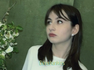 Elenehankins