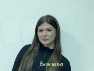Eleneharder