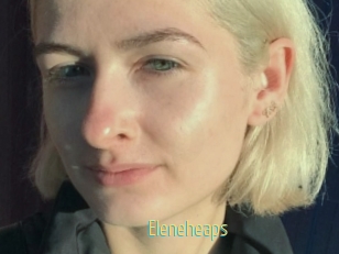 Eleneheaps