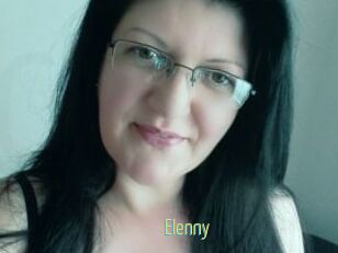 Elenny