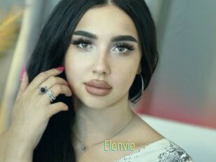 Elenvie