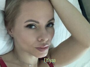 Elfiyaa