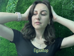 Elgaalltop