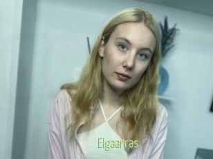 Elgaarras