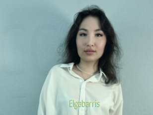 Elgabarris