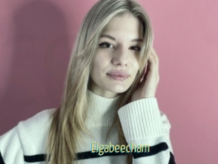 Elgabeecham