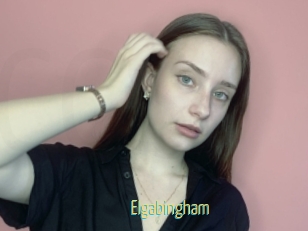 Elgabingham