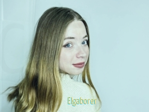 Elgaborer