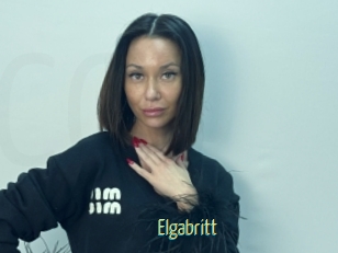 Elgabritt