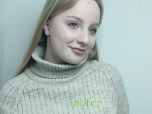 Elgacatlett