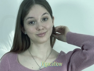 Elgacatlow