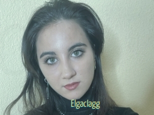 Elgaclagg
