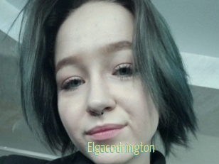 Elgacodrington